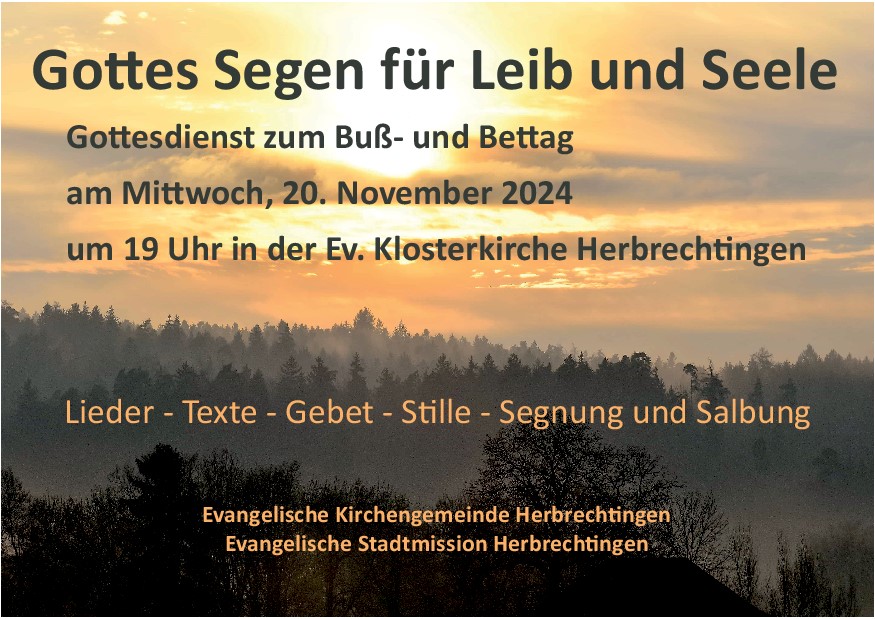 Bild "Aktuell:2024-11-20_Buss-uBettag_jpg.jpg"