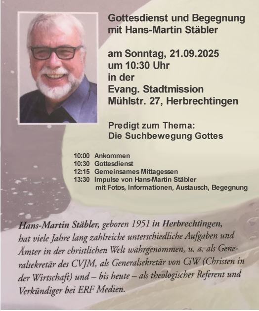Bild "Aktuell:Flyer_HMS_HBR.JPG"