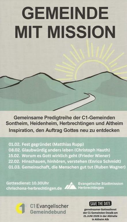 Bild "Aktuell:GMMgesamt.jpg"