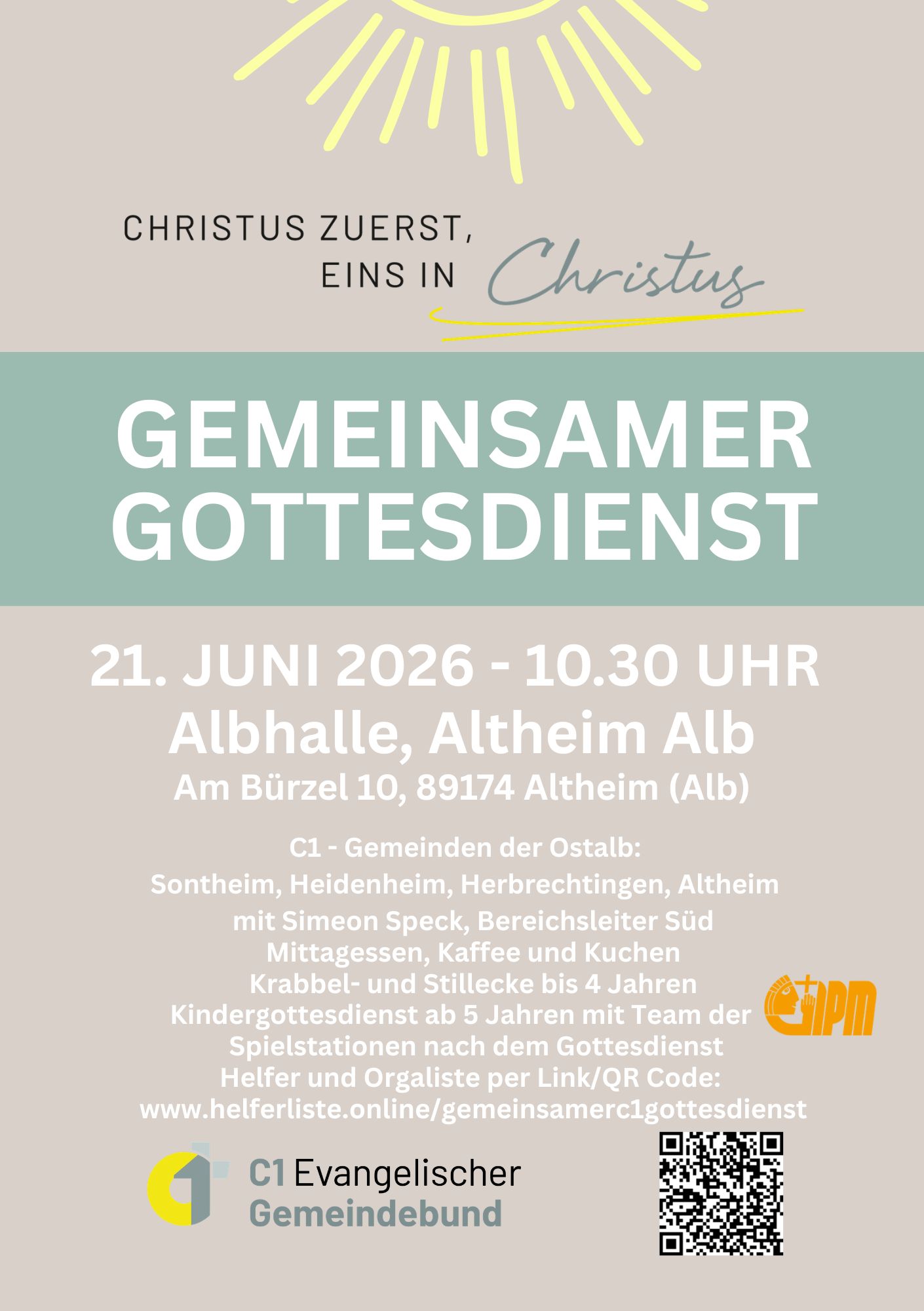 Bild "Aktuell:Gemeinsamer_C1_Gottesdienst.jpg"