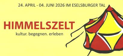 Bild "Aktuell:Himmelsz26.jpg"