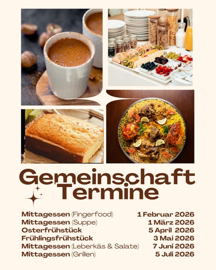 Bild "Aktuell:Neues_JAhr2.jpg"