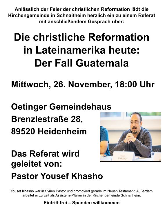Bild "Aktuell:Reformation_Yousef.JPG"