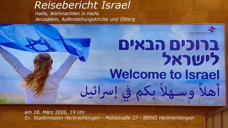 Bild "Aktuell:Reisebericht.jpg"