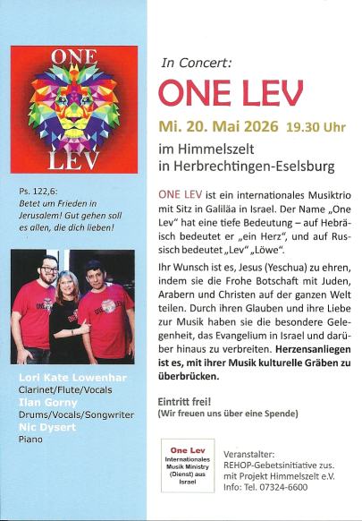 Bild "Aktuell:onelev.jpg"
