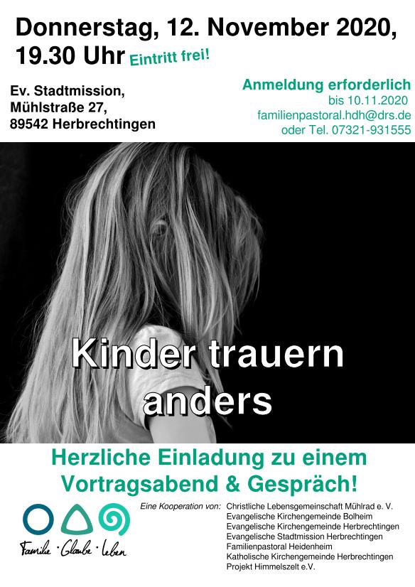 Bild "Familie.Glaube.Leben:FGL2.jpg"